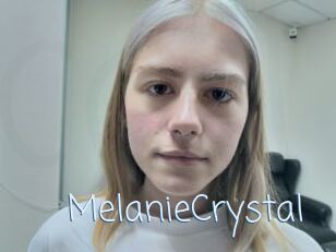 MelanieCrystal