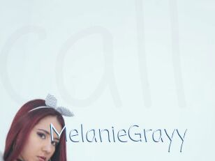 MelanieGrayy