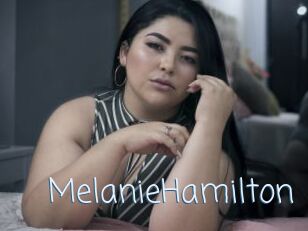 MelanieHamilton