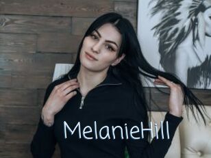 MelanieHill