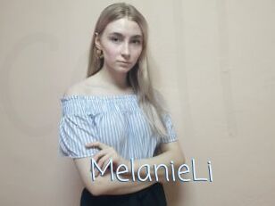 MelanieLi
