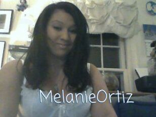 MelanieOrtiz