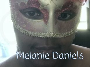 Melanie_Daniels