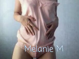 Melanie_M