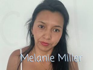 Melanie_Miller