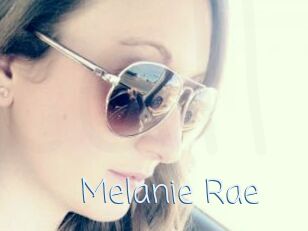 Melanie_Rae