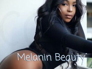 Melanin_Beauty
