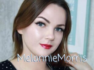 MelannieMorris