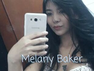 Melany_Baker