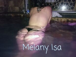 Melany_Isa