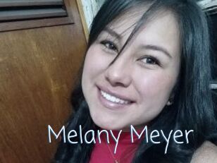 Melany_Meyer