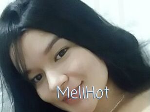 MeliHot