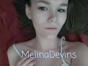 MelinaDevins