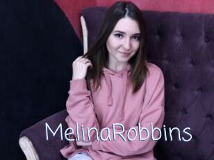 MelinaRobbins