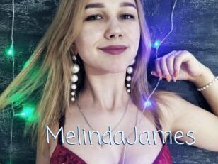 MelindaJames