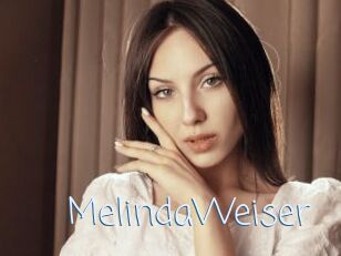 MelindaWeiser