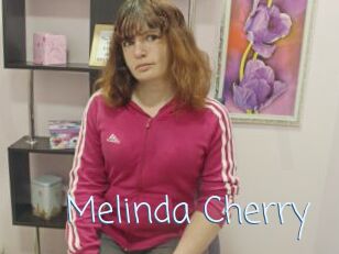 Melinda_Cherry