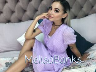 MelisaBanks