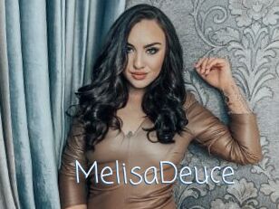 MelisaDeuce