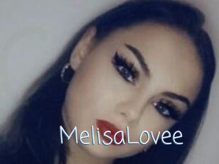 MelisaLovee