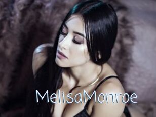 MelisaMonroe