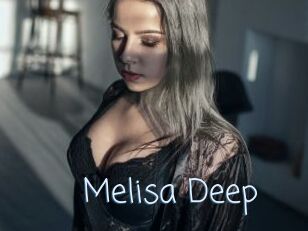 Melisa_Deep