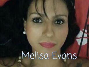 Melisa_Evans