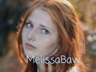 MelissaBaw