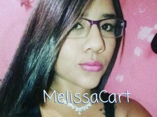 Melissa_Cart