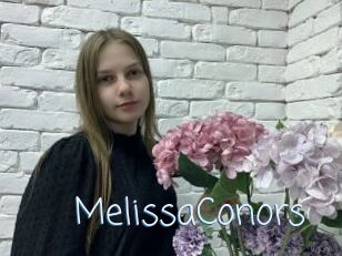 MelissaConors
