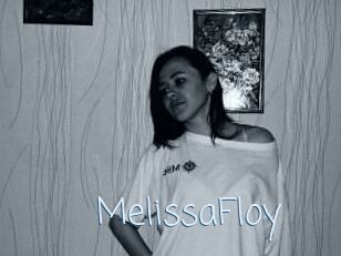 MelissaFloy