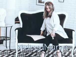 MelissaMaron