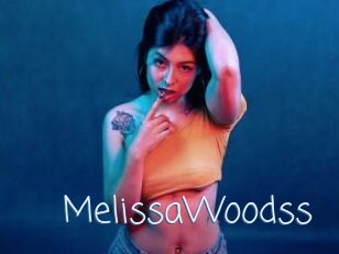 MelissaWoodss