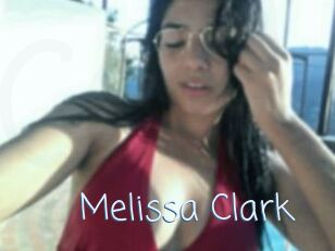Melissa_Clark