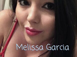Melissa_Garcia