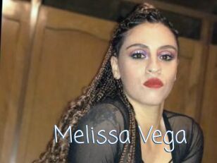 Melissa_Vega