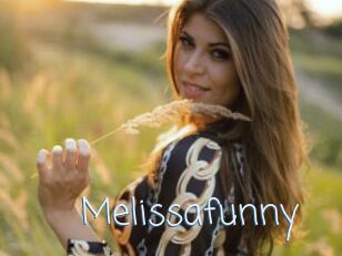 Melissafunny