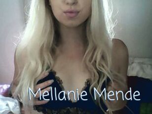 Mellanie_Mende