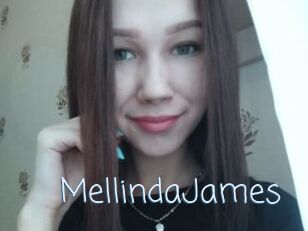 MellindaJames