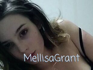 MellisaGrant