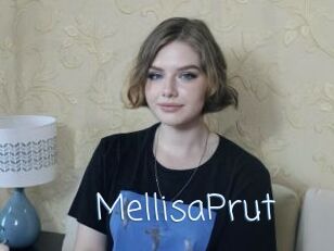 MellisaPrut