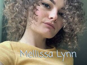 Mellissa_Lynn