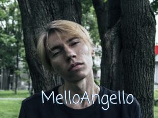 MelloAngello