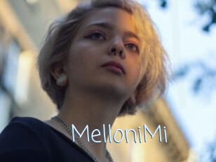 MelloniMi