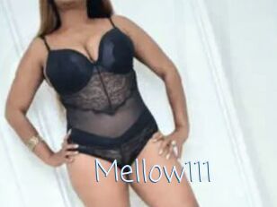 Mellow111