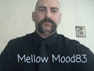 Mellow_Mood83