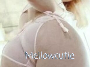 Mellow_cutie