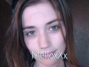Mello_xXx