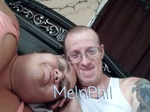 Mel_n_Phil