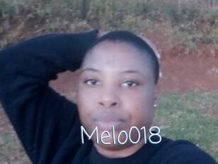 Melo018